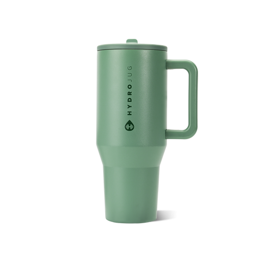 sage-40oz-1183ml-s3 TRVL-Sage-1WPI.png