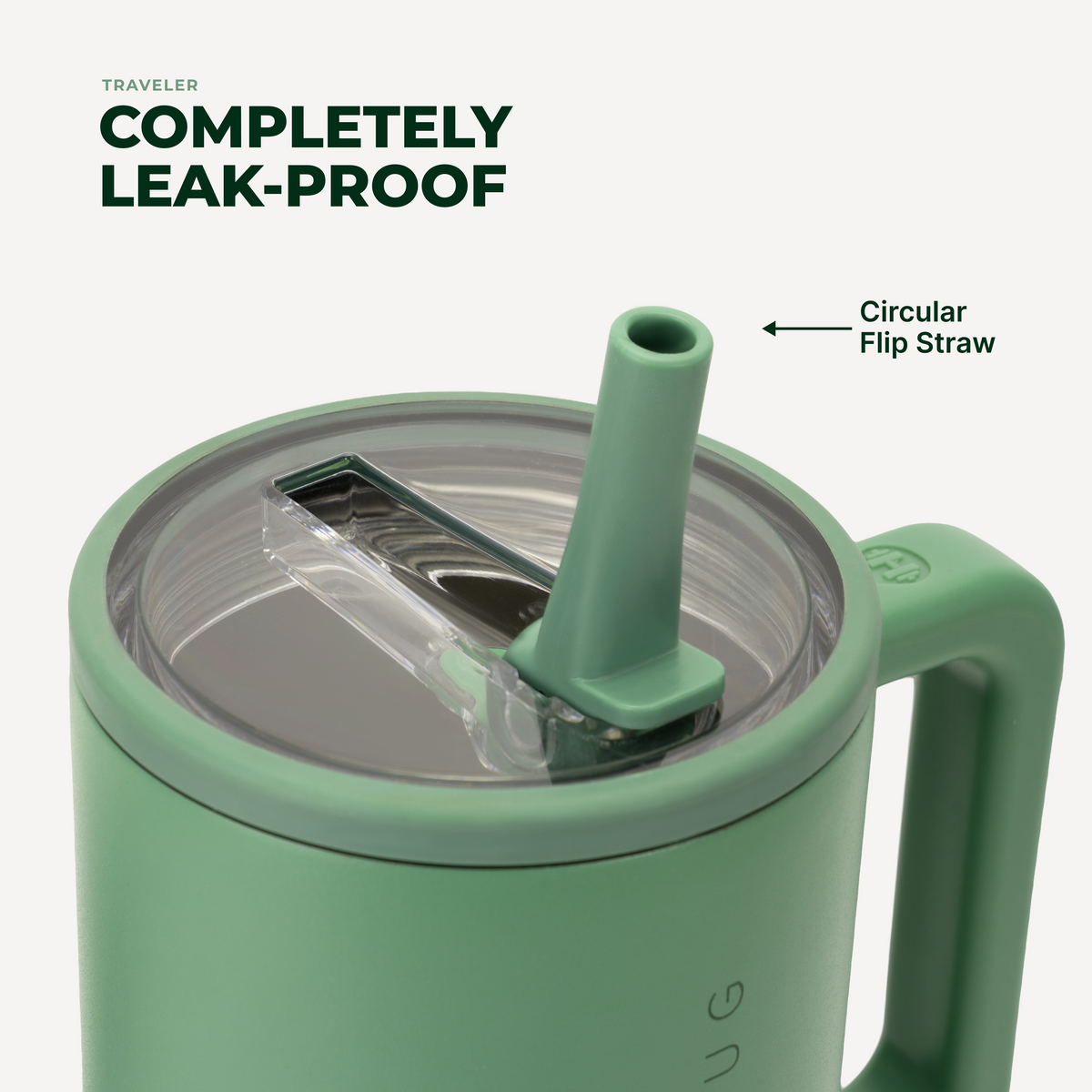 sage-40oz-1183ml-s3 TRVL-Sage-2WPI.png