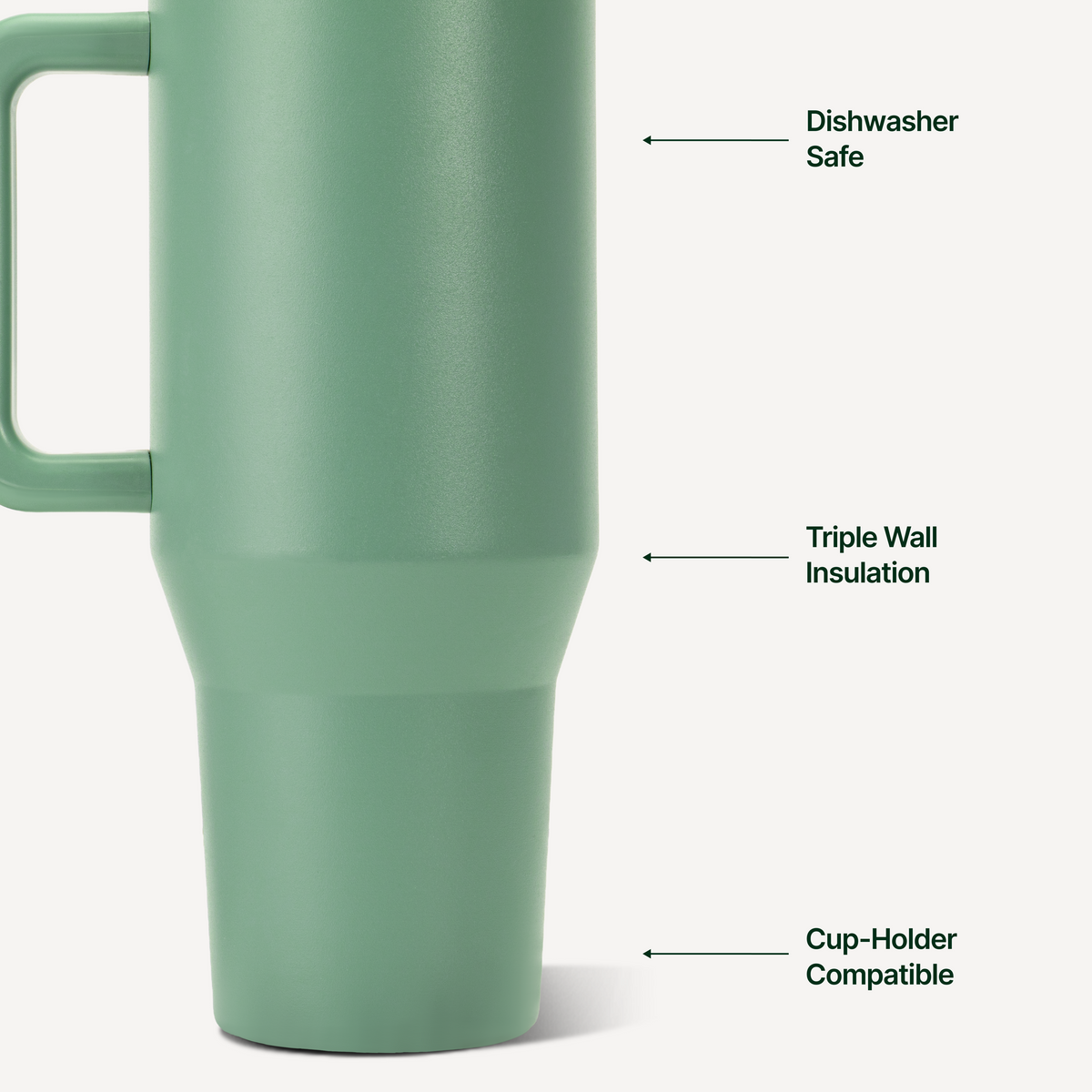 sage-40oz-1183ml-s3 TRVL-Sage-3WPI.png