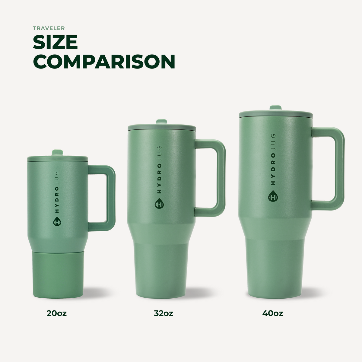 sage-40oz-1183ml-s3 TRVL-Sage-4WPI.png