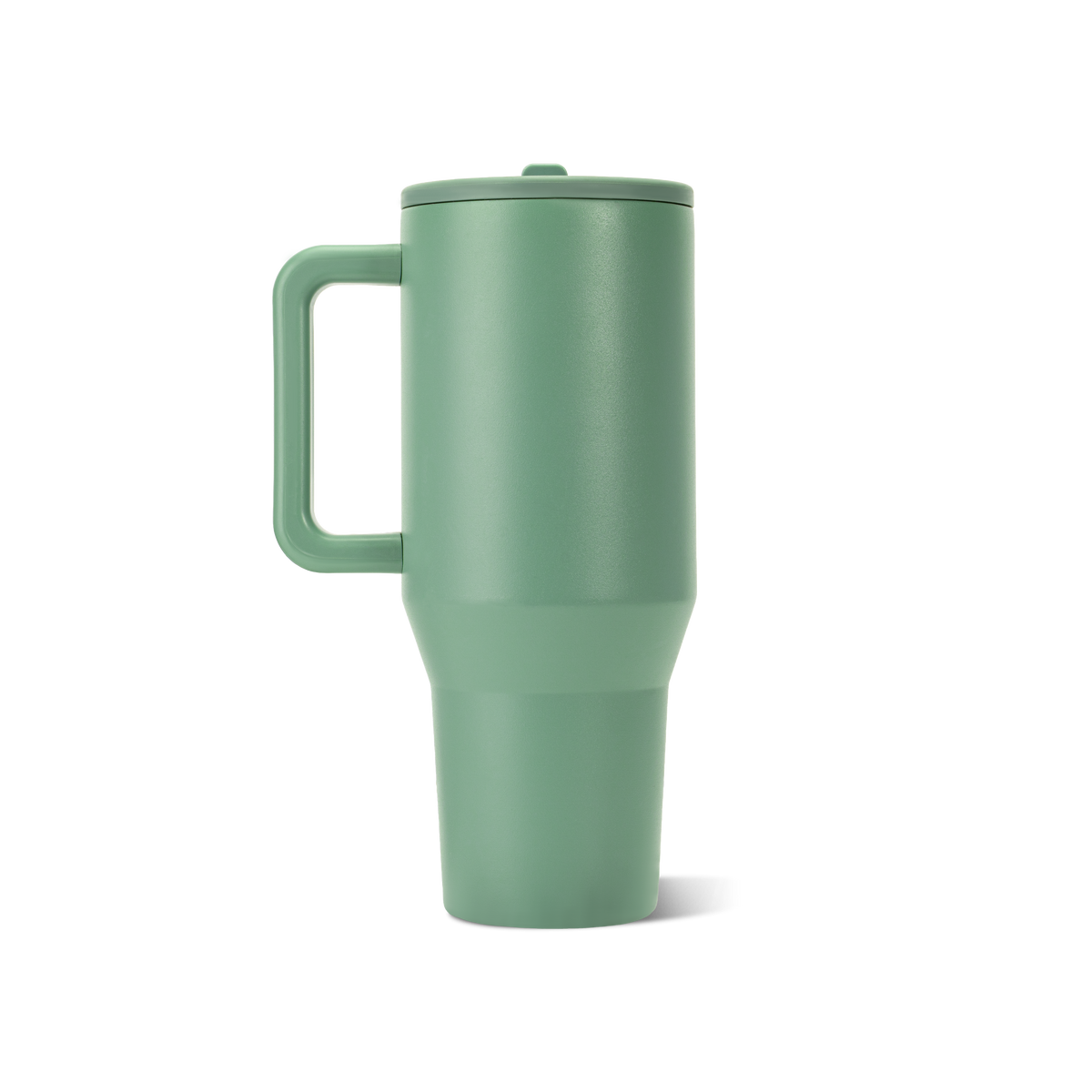sage-40oz-1183ml-s3 TRVL-Sage-5WPI.png