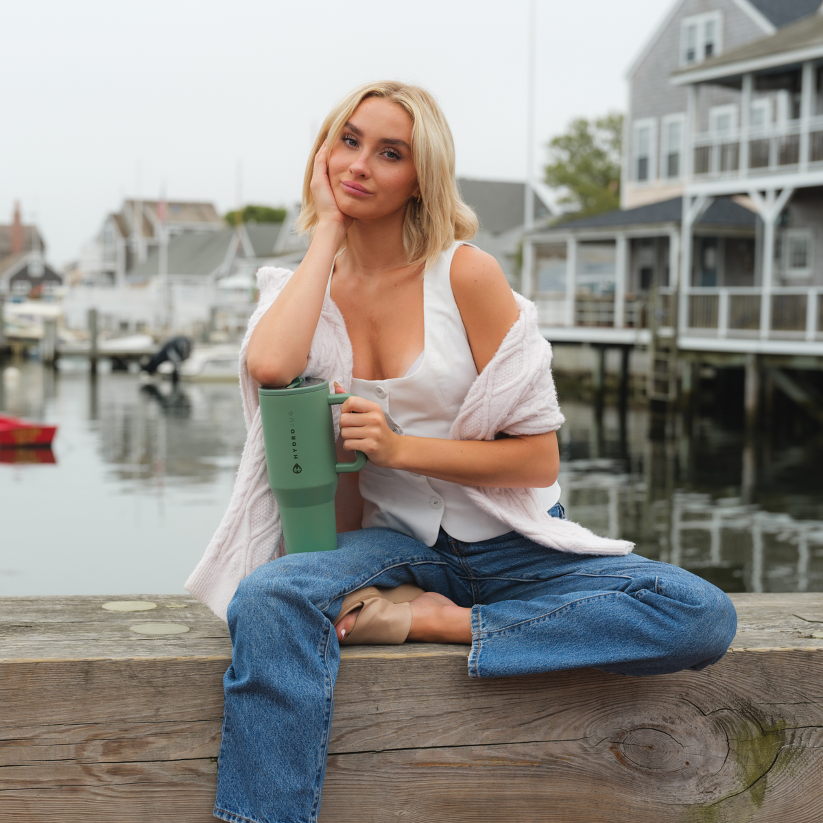 sage-40oz-1183ml-s3 TRVL-Sage-6WPI.png