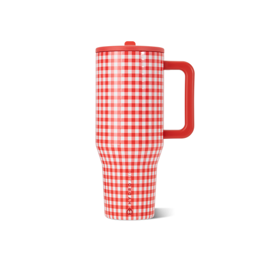 summer-picnic-40oz-1183ml-r5 TRVL-SummerPicnic-1WPI.png