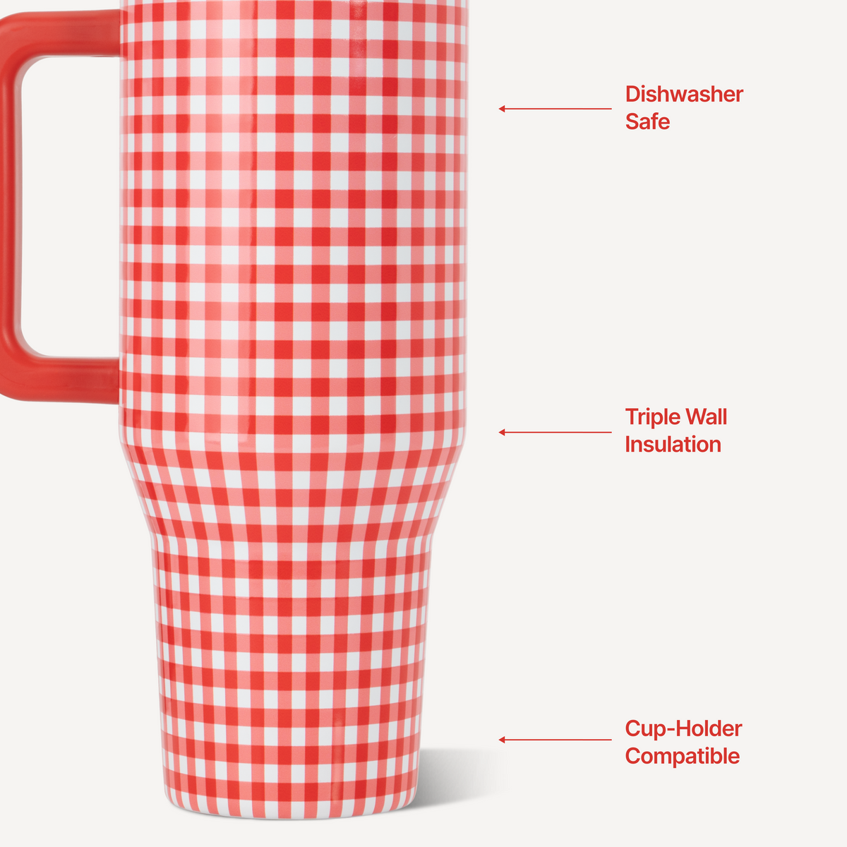 summer-picnic-40oz-1183ml-r5 TRVL-SummerPicnic-3WPI.png