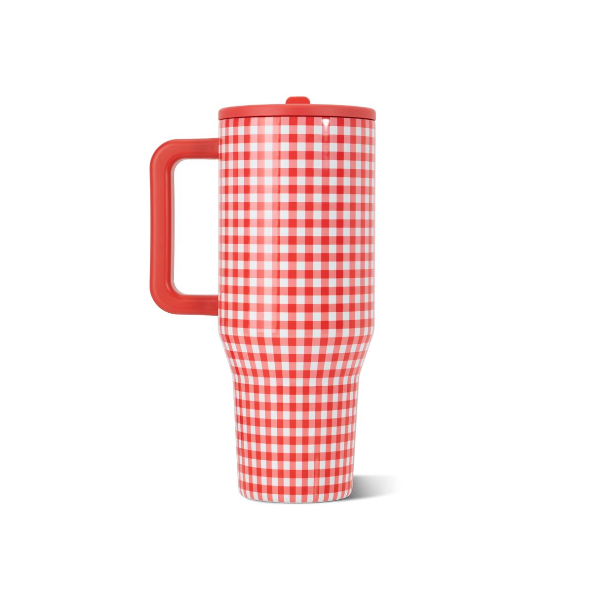 summer-picnic-40oz-1183ml-r5 TRVL-SummerPicnic-5WPI.png