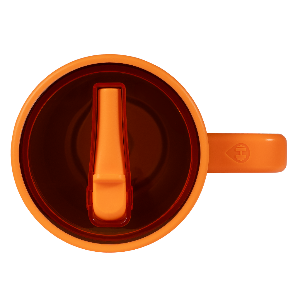 traveler-lid-i2 TRVL-Tangerine2-WPI_b3a17cac-46bd-45b3-b490-da4d53df0996.png