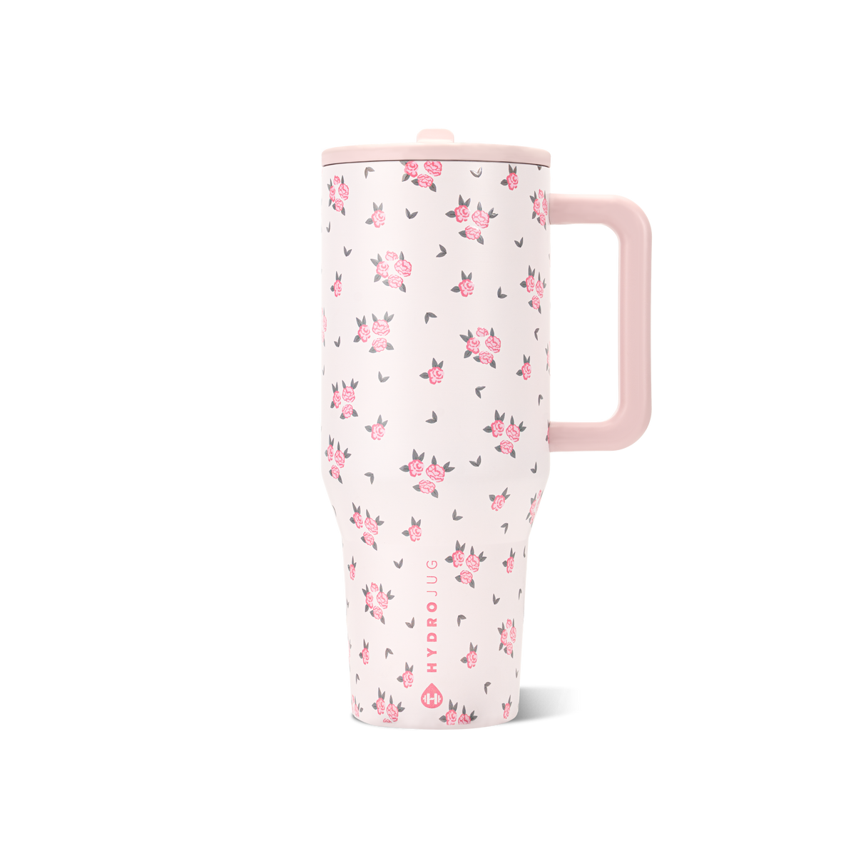 wildrose-40oz-1183ml-h8 TRVL-Wildrose-1WPI.png