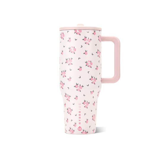 wildrose-40oz-1183ml-h8 TRVL-Wildrose-1WPI.png