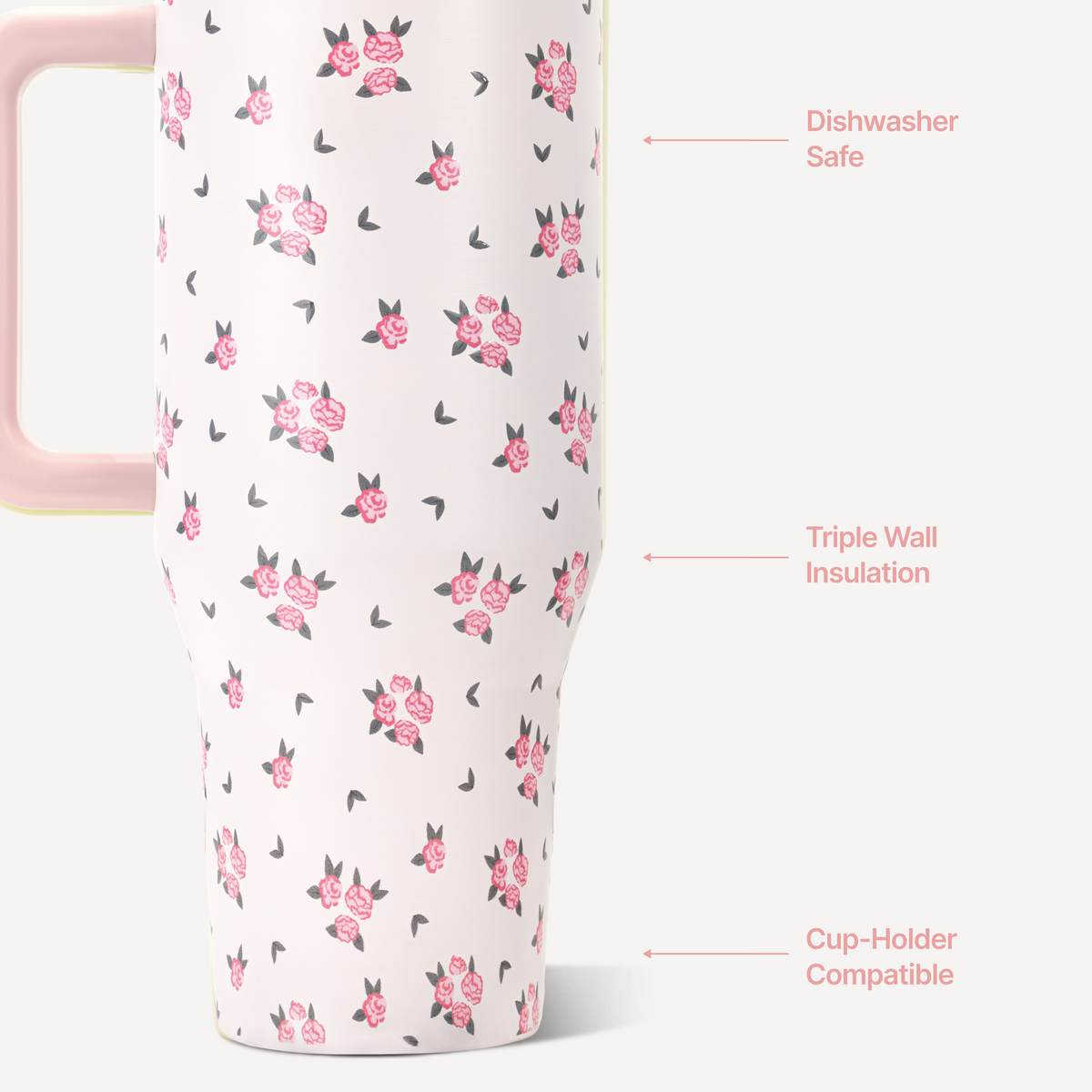 wildrose-40oz-1183ml-h8 TRVL-Wildrose-3WPI.png