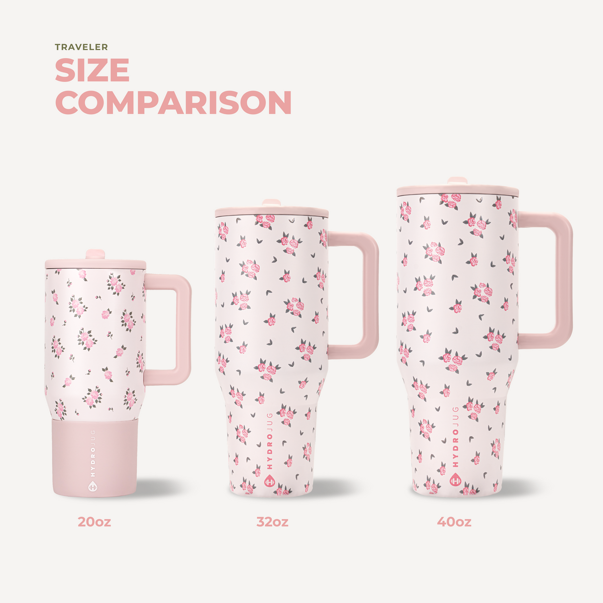 wildrose-40oz-1183ml-h8 TRVL-Wildrose-4WPI.png
