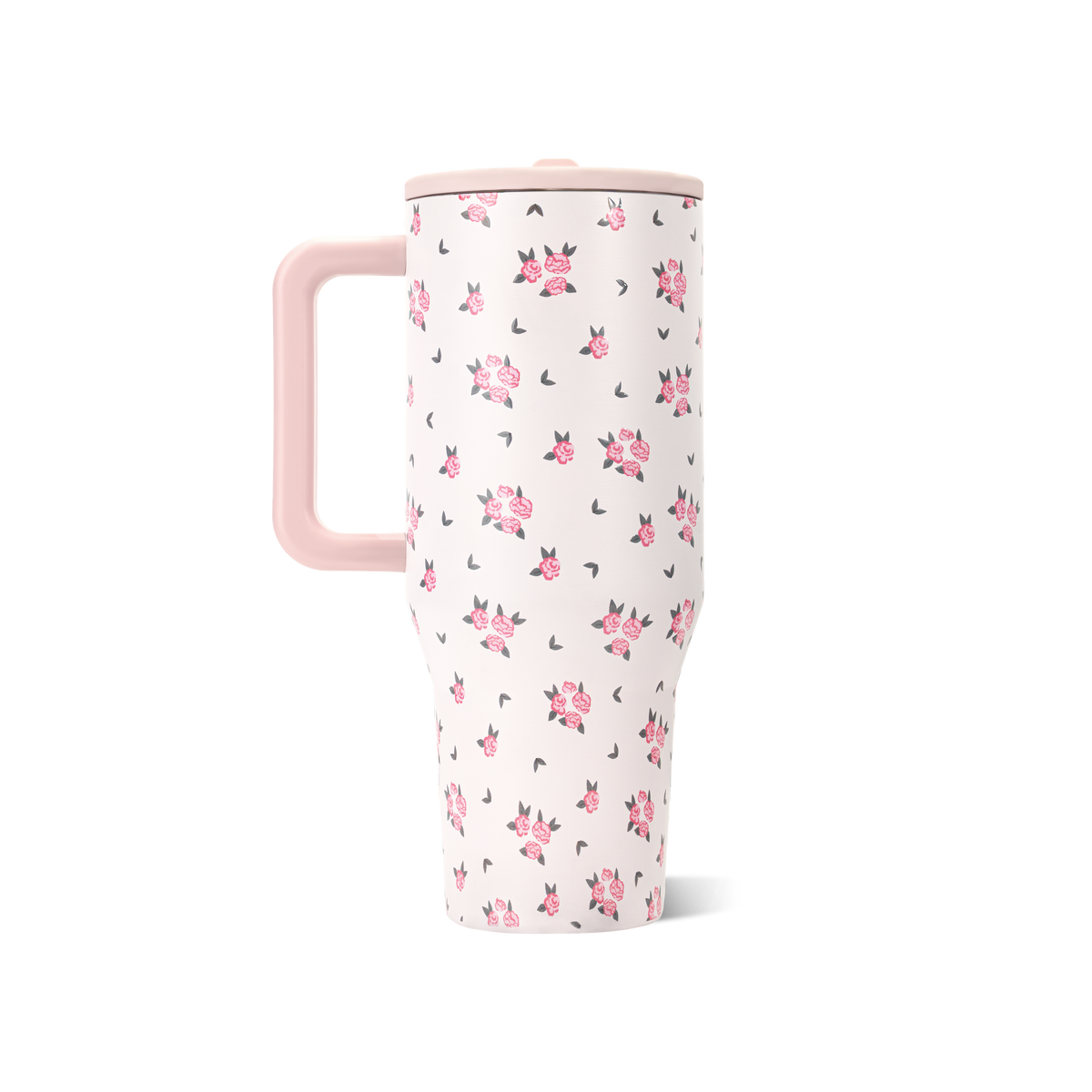 wildrose-40oz-1183ml-h8 TRVL-Wildrose-5WPI.png