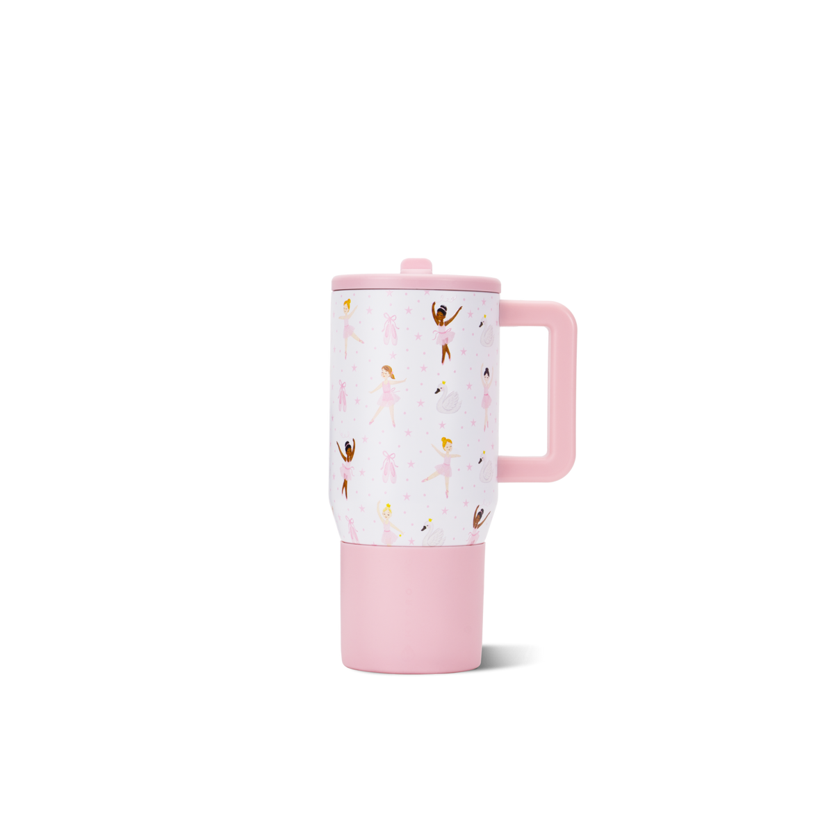 ballerina-20oz-592ml-f1 TRVL20-Ballerina-1-WPI.png