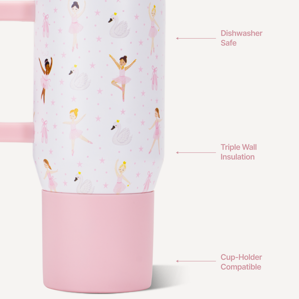 ballerina-20oz-592ml-f1 TRVL20-Ballerina-3-WPI.png