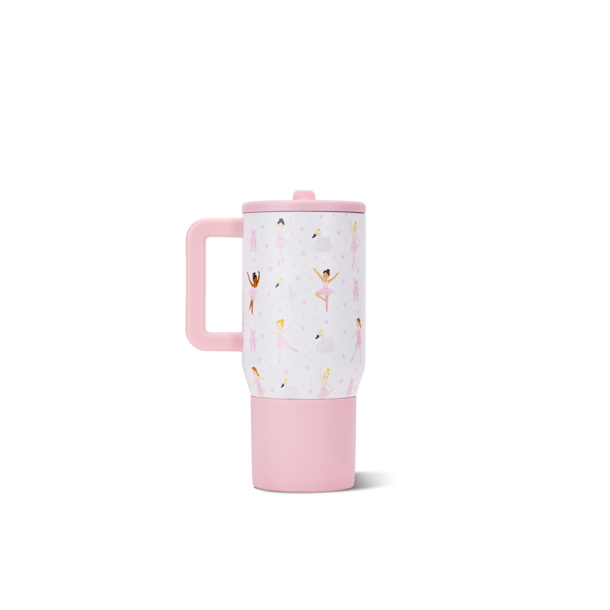 ballerina-20oz-592ml-f1 TRVL20-Ballerina-5-WPI.png