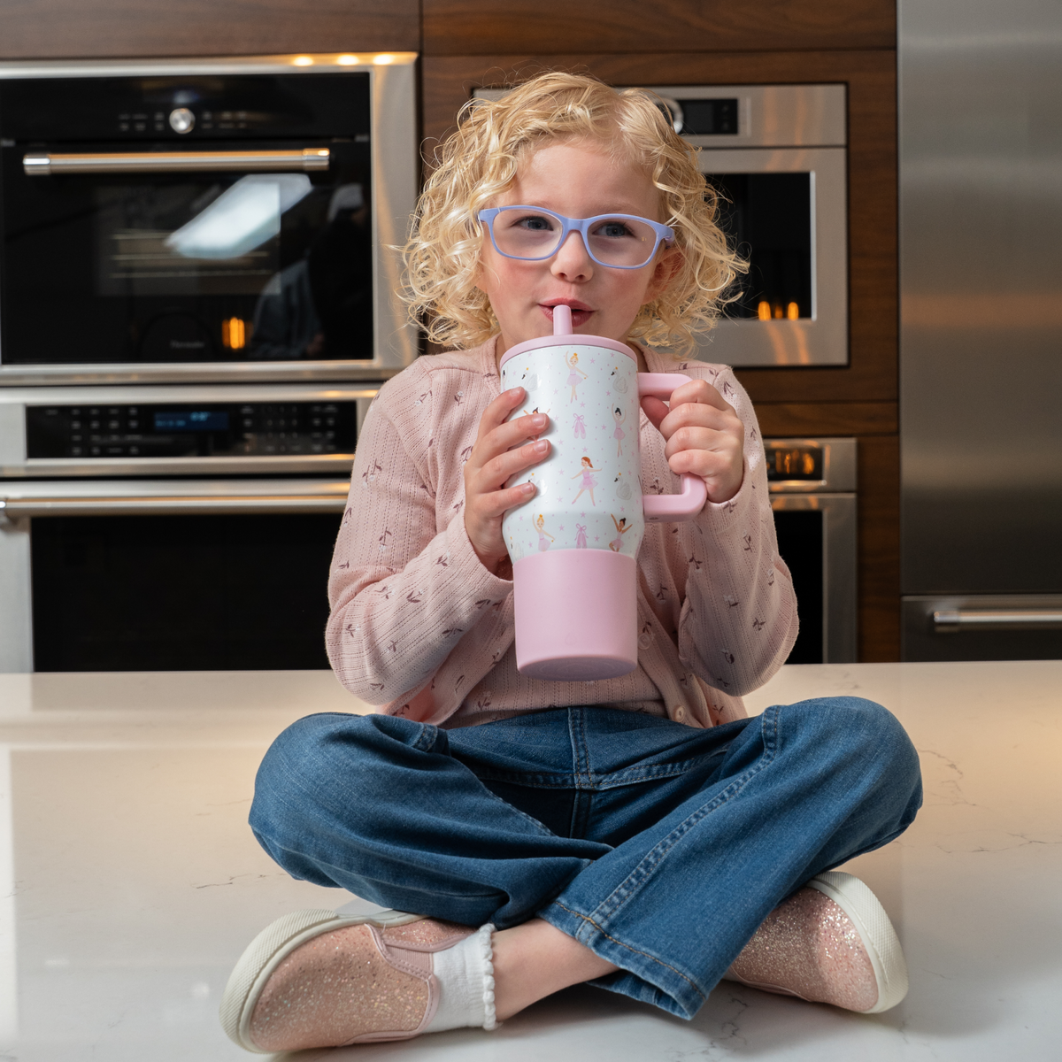 ballerina-20oz-592ml-f1 TRVL20-Ballerina-6-WPI.png