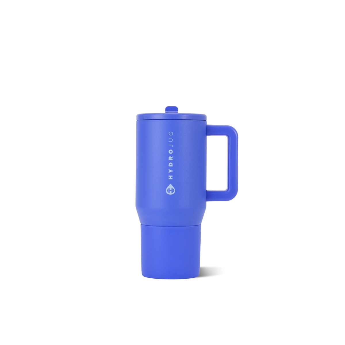 berry-pop-20oz-592ml-z1 TRVL20-BerryPop-1-WPI_32e71338-d321-45fa-8e97-46524863c19d.png