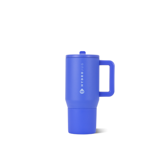 berry-pop-20oz-592ml-z1 TRVL20-BerryPop-1-WPI_32e71338-d321-45fa-8e97-46524863c19d.png