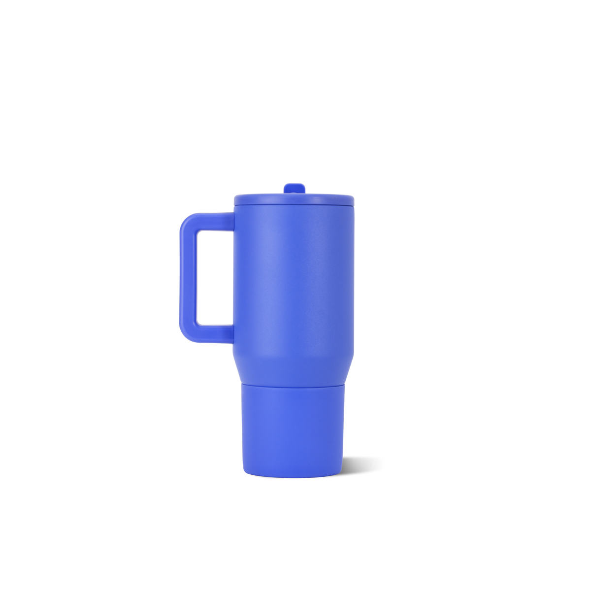 berry-pop-20oz-592ml-z1 TRVL20-BerryPop-5-WPI_ad1b32e1-1248-41c2-83e8-c6bce3696522.png