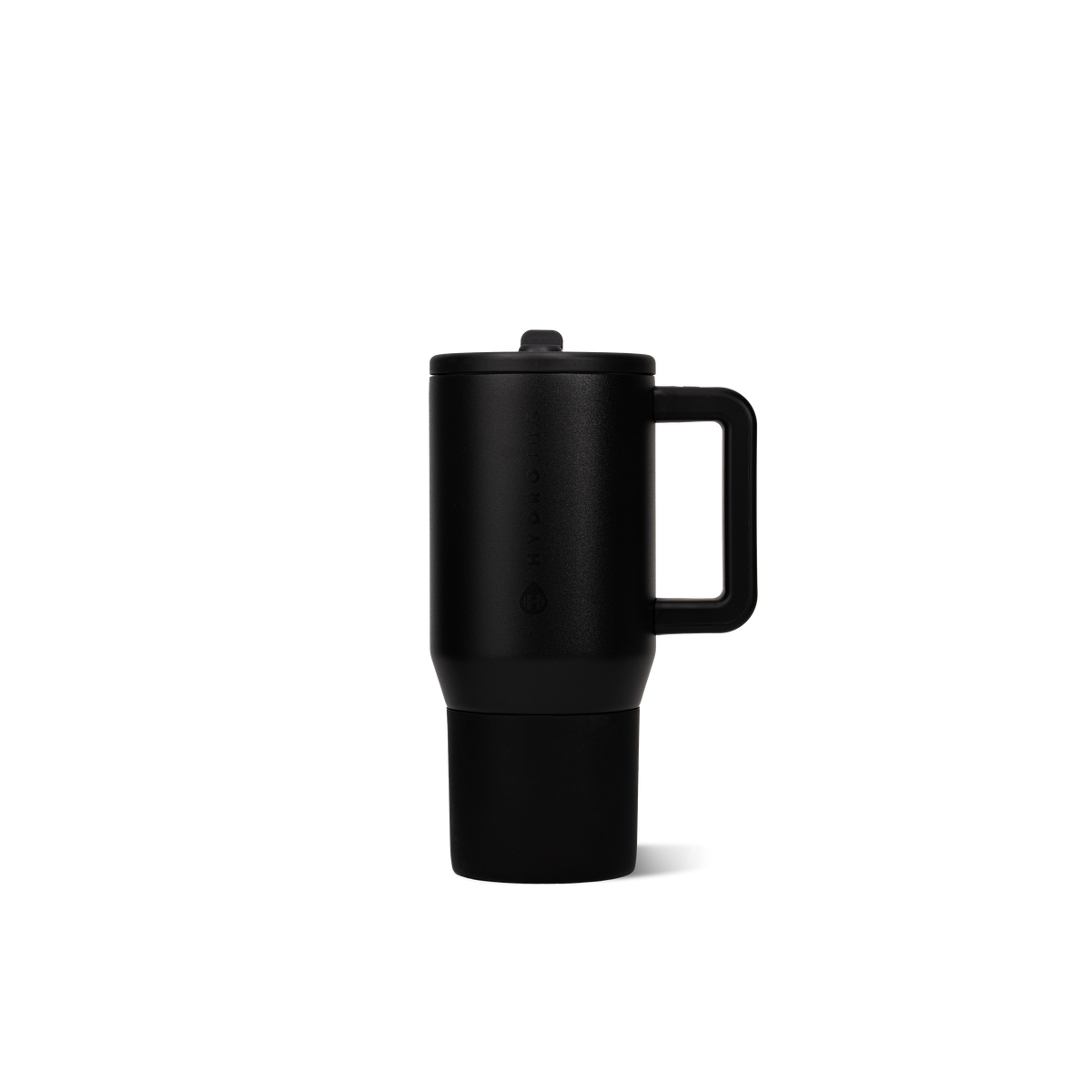 black-20oz-592ml-y7 TRVL20-Black-1-WPI.png