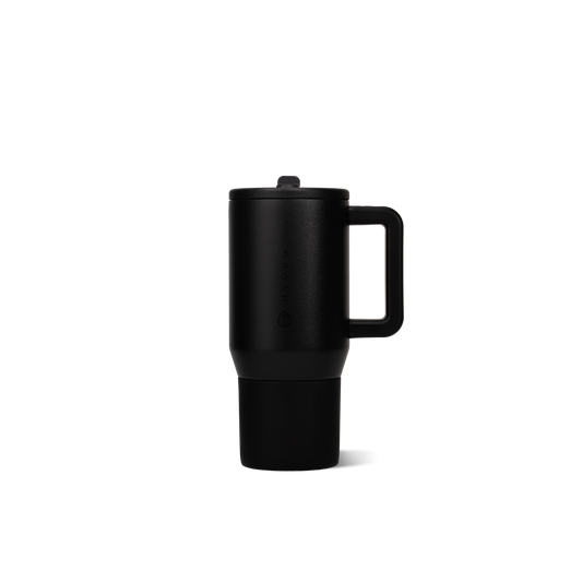 black-20oz-592ml-y7 TRVL20-Black-1-WPI.png