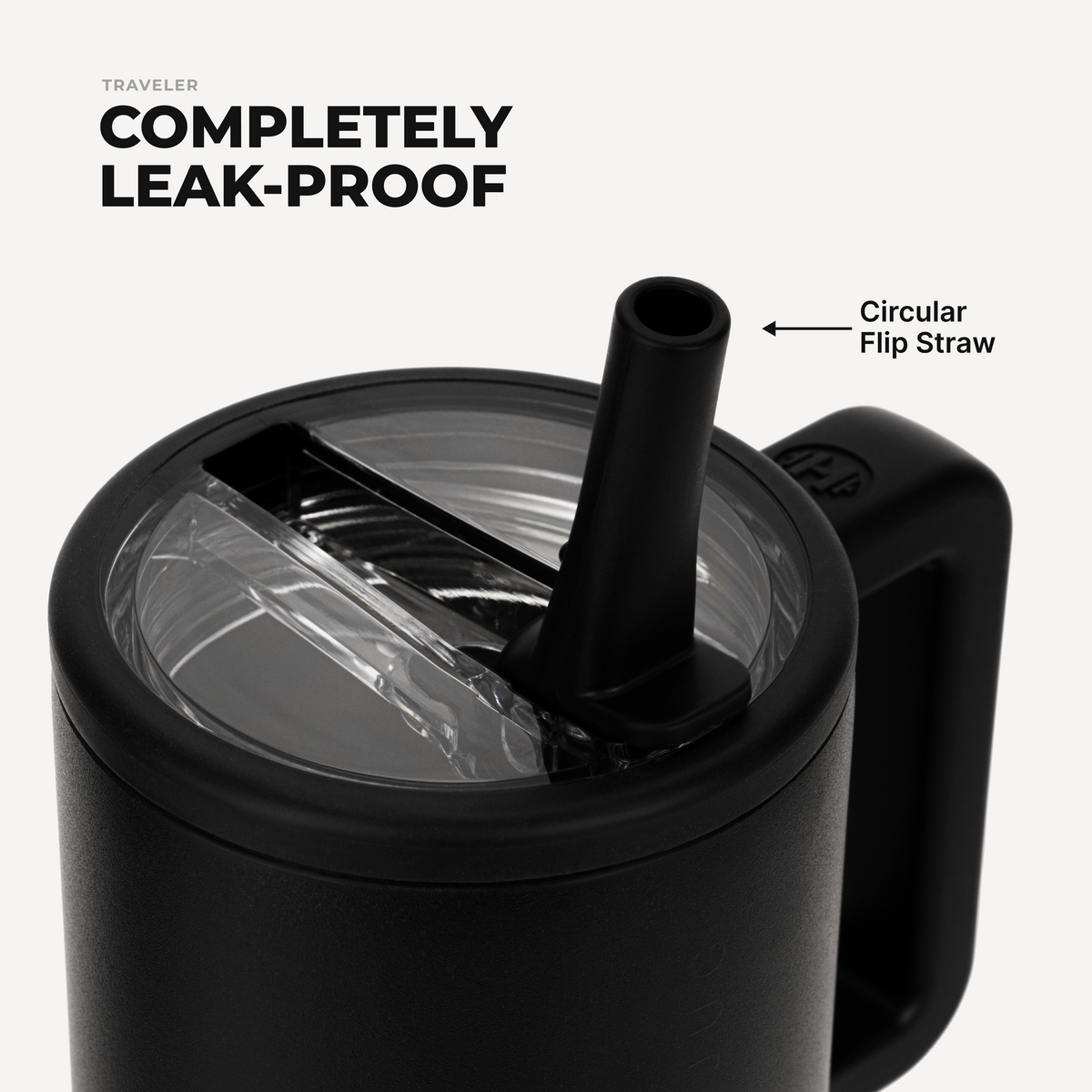 black-20oz-592ml-y7 TRVL20-Black-2-WPI.png