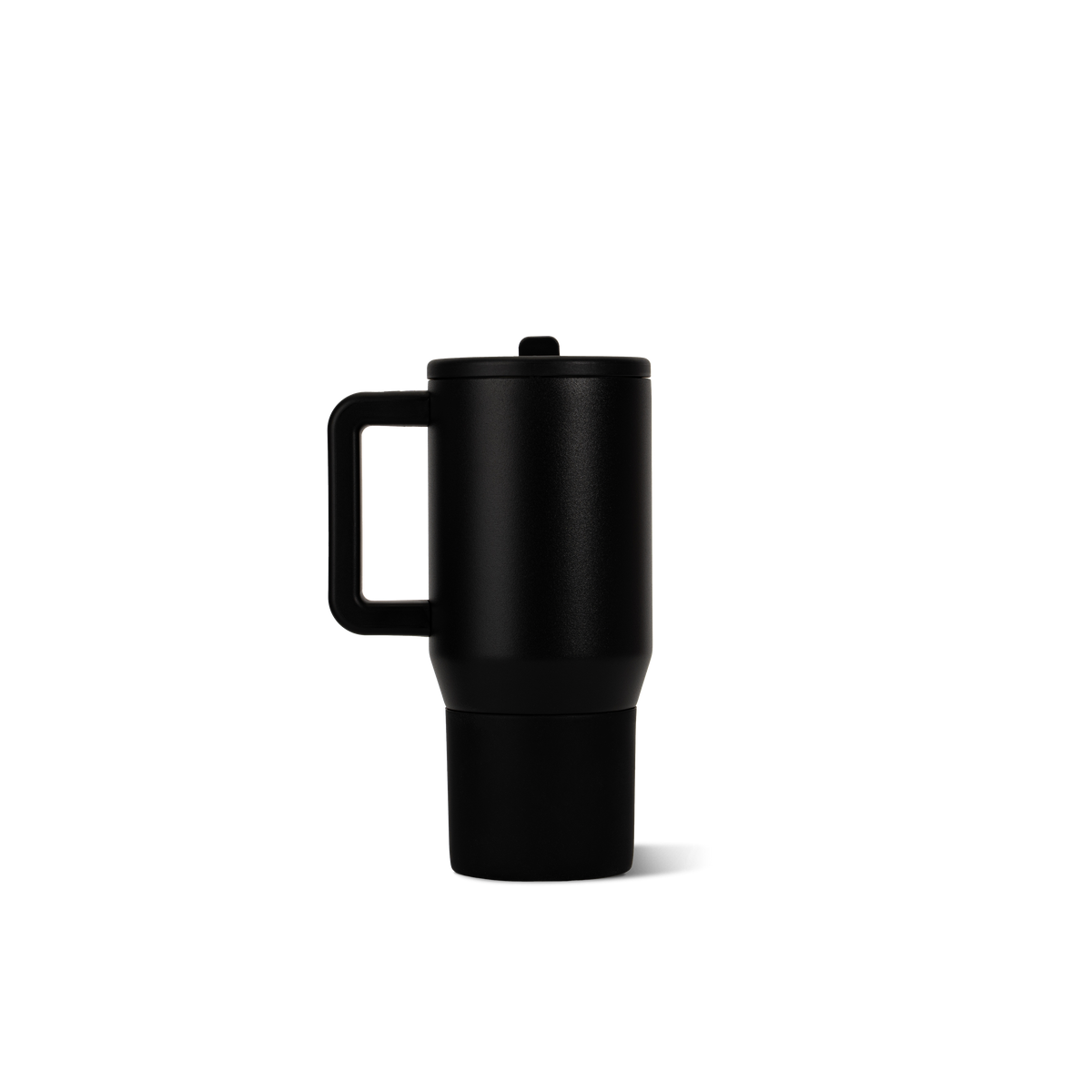 black-20oz-592ml-y7 TRVL20-Black-5-WPI.png