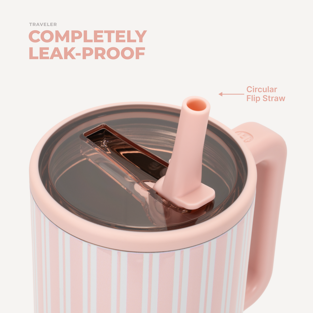 cabana-20oz-592ml-t4 TRVL20-Cabana-2-WPI.png