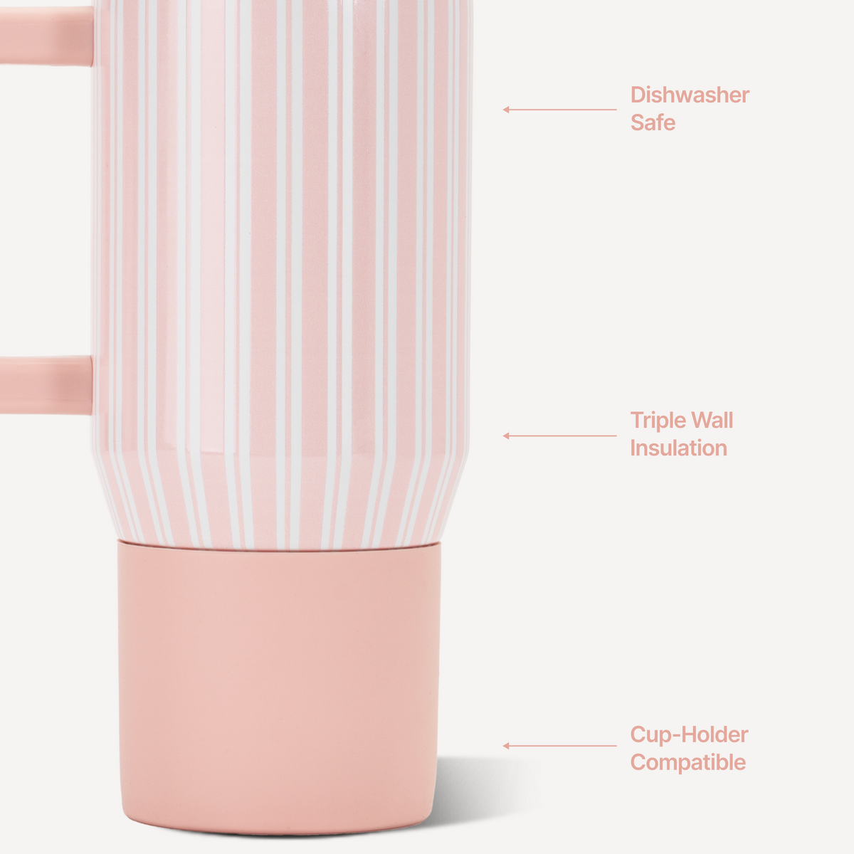 cabana-20oz-592ml-t4 TRVL20-Cabana-3-WPI.png