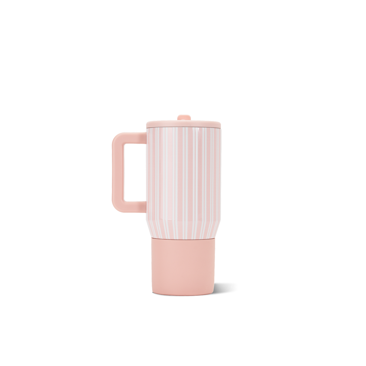 cabana-20oz-592ml-t4 TRVL20-Cabana-5-WPI.png