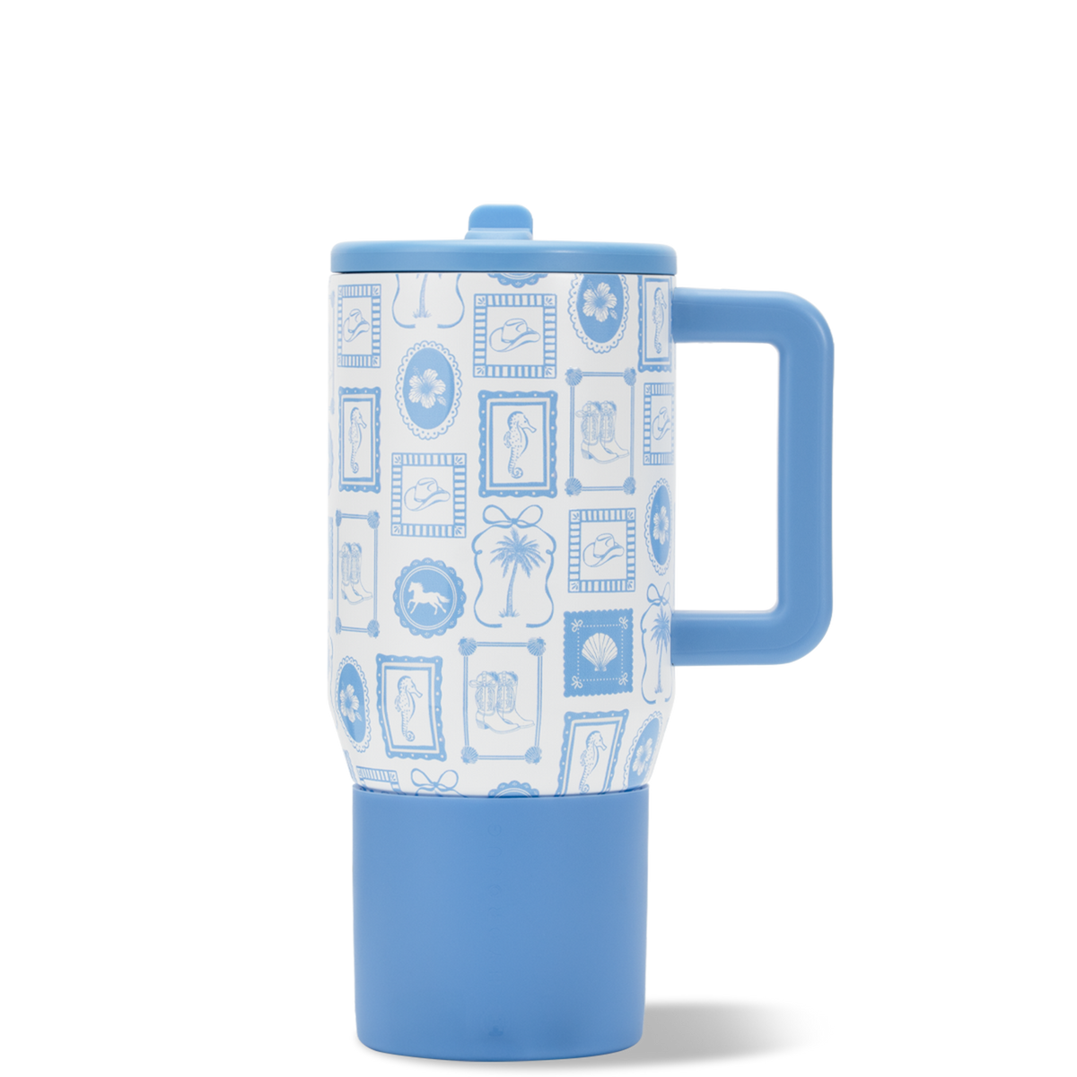 coastal-cowgirl-20oz-592ml-e5 TRVL20-CoastalCowgirl-WPI-1.png