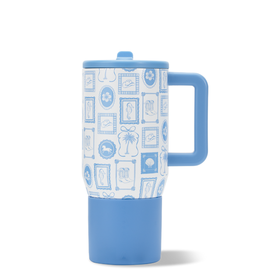 coastal-cowgirl-20oz-592ml-e5 TRVL20-CoastalCowgirl-WPI-1.png
