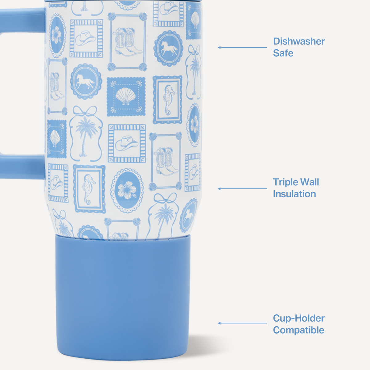 coastal-cowgirl-20oz-592ml-e5 TRVL20-CoastalCowgirl-WPI-3.png