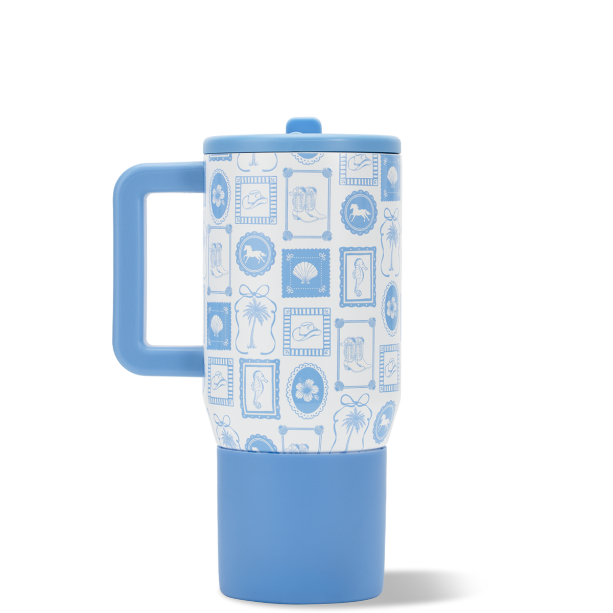 coastal-cowgirl-20oz-592ml-e5 TRVL20-CoastalCowgirl-WPI-5.png
