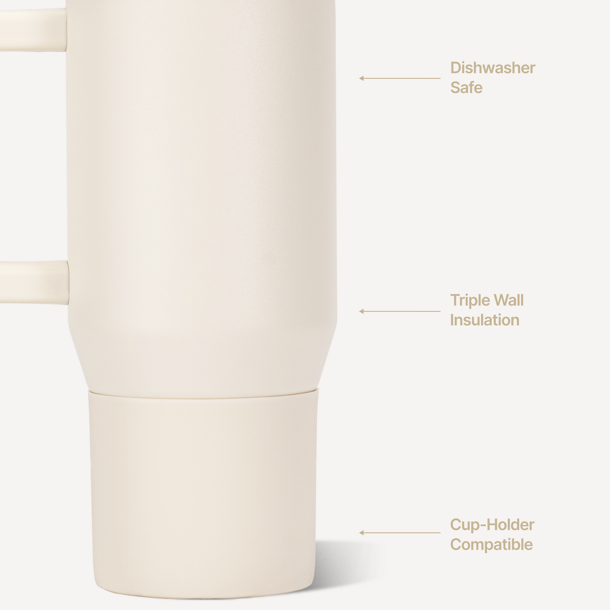 cream-20oz-592ml-r7 TRVL20-Cream-3-WPI.png