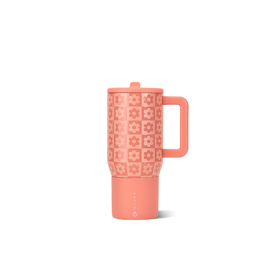 daisy-checkers-20oz-592ml-c6 TRVL20-DaisyChecker-1-WPI.png