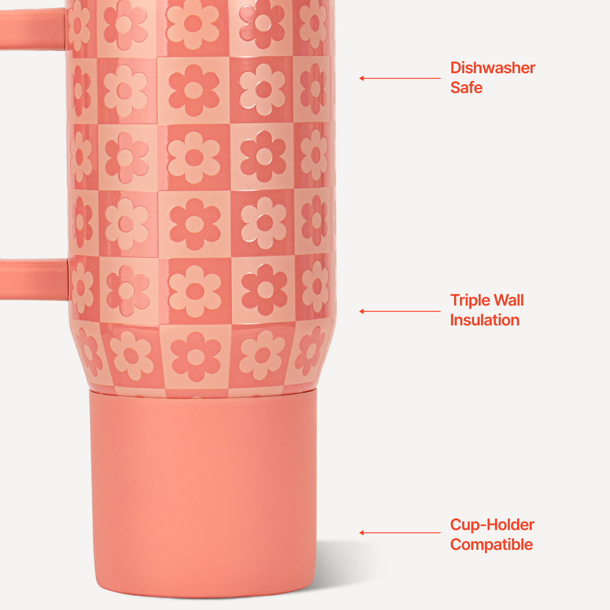 daisy-checkers-20oz-592ml-c6 TRVL20-DaisyChecker-3-WPI.png