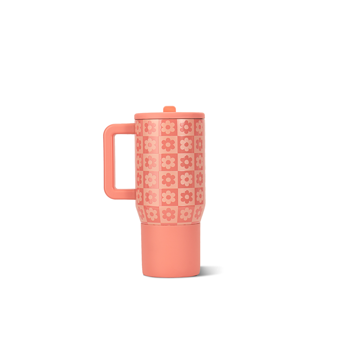 daisy-checkers-20oz-592ml-c6 TRVL20-DaisyChecker-5-WPI.png