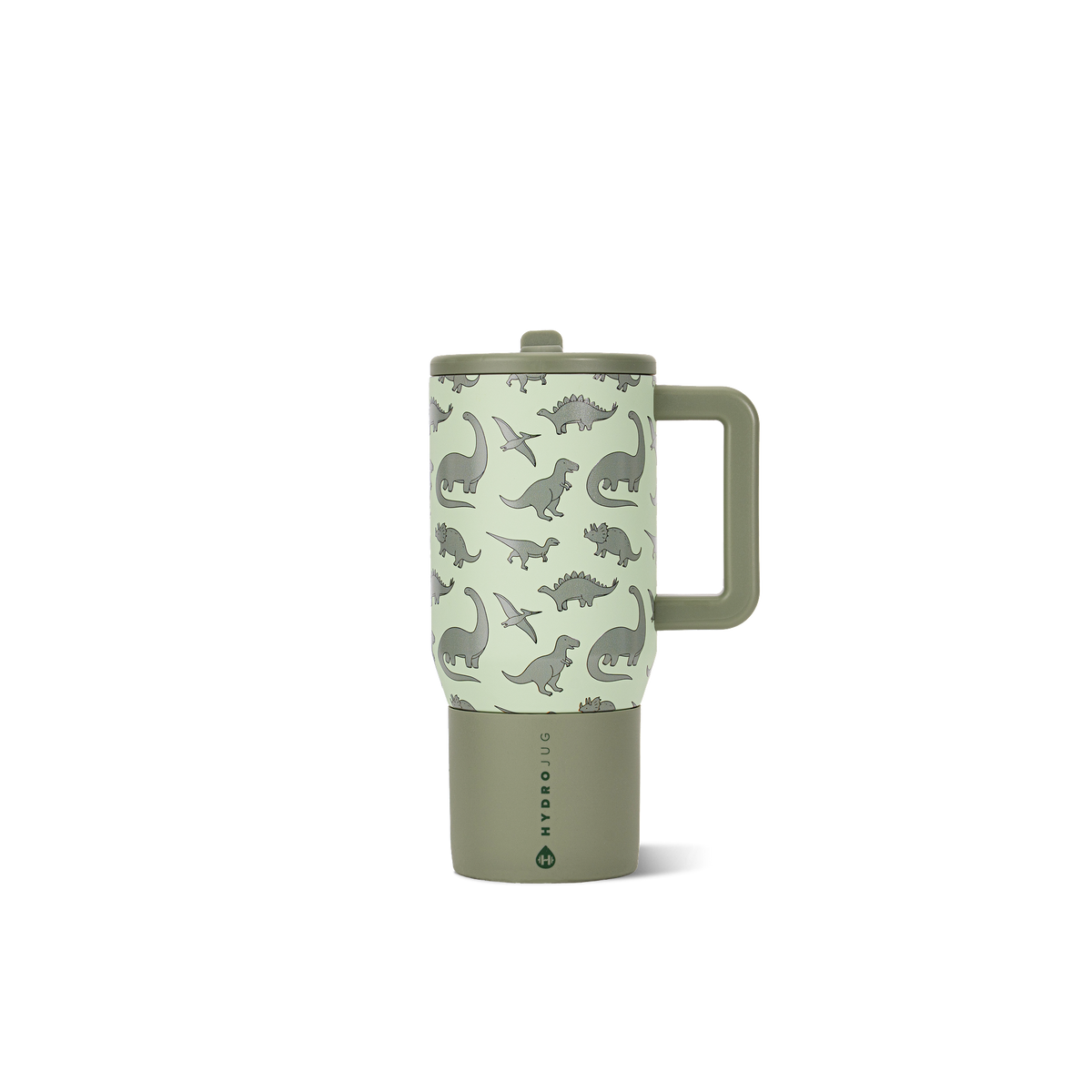dinosaur-20oz-592ml-n7 TRVL20-Dino-1-WPI.png