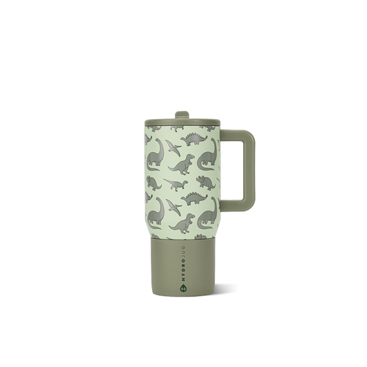 dinosaur-20oz-592ml-n7 TRVL20-Dino-1-WPI.png