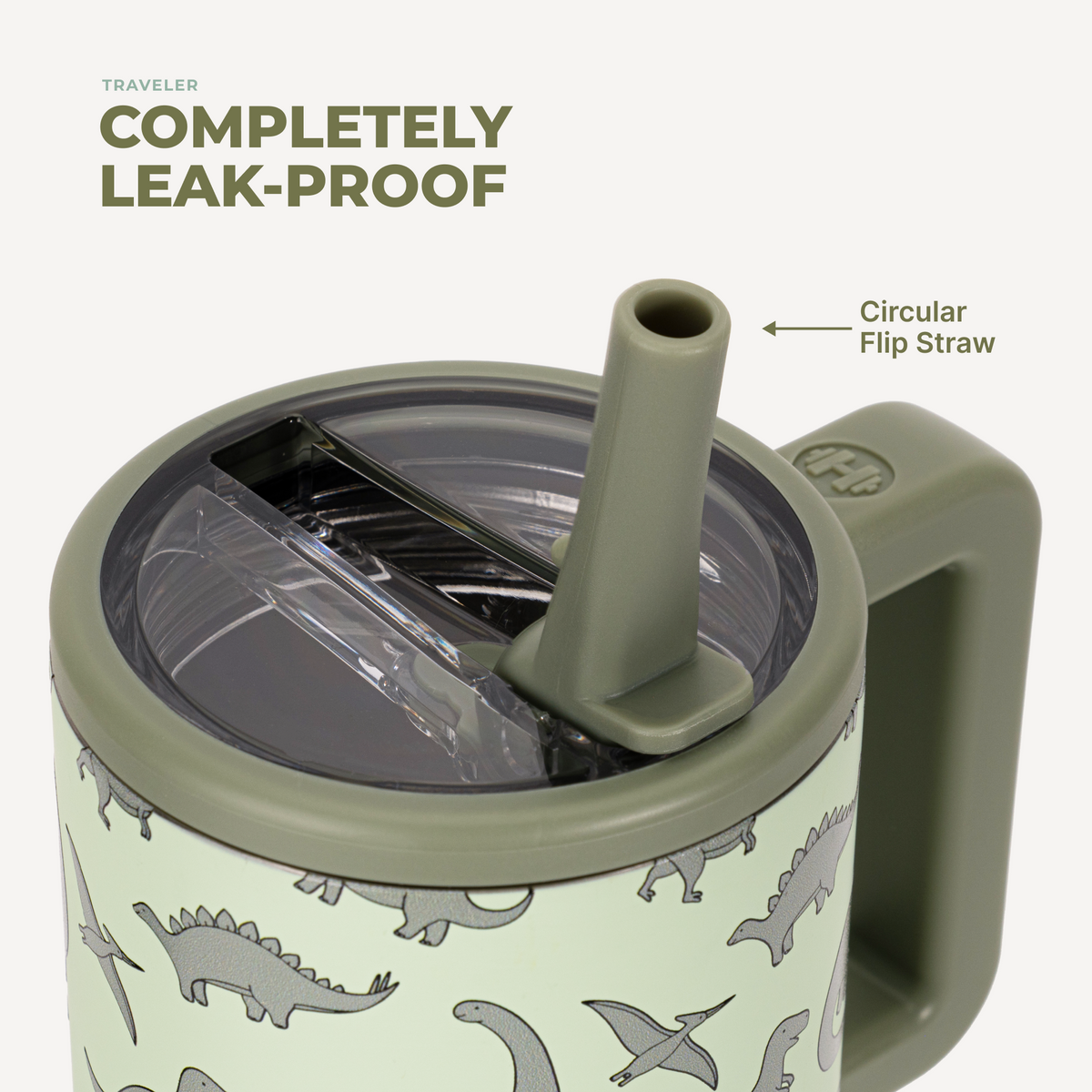 dinosaur-20oz-592ml-n7 TRVL20-Dino-2-WPI.png