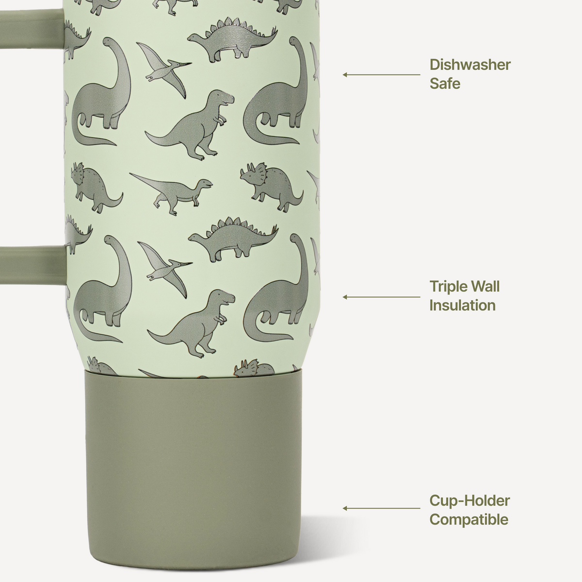 dinosaur-20oz-592ml-n7 TRVL20-Dino-3-WPI.png