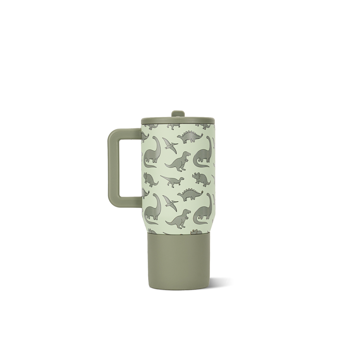 dinosaur-20oz-592ml-n7 TRVL20-Dino-5-WPI.png