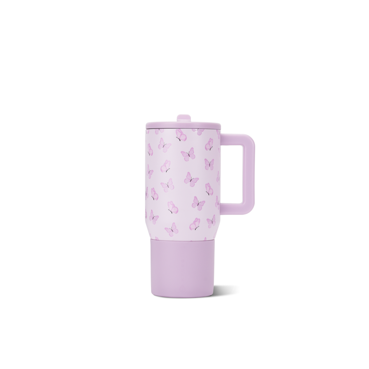 flutter-20oz-592ml-o0 TRVL20-Flutter-1-WPI.png