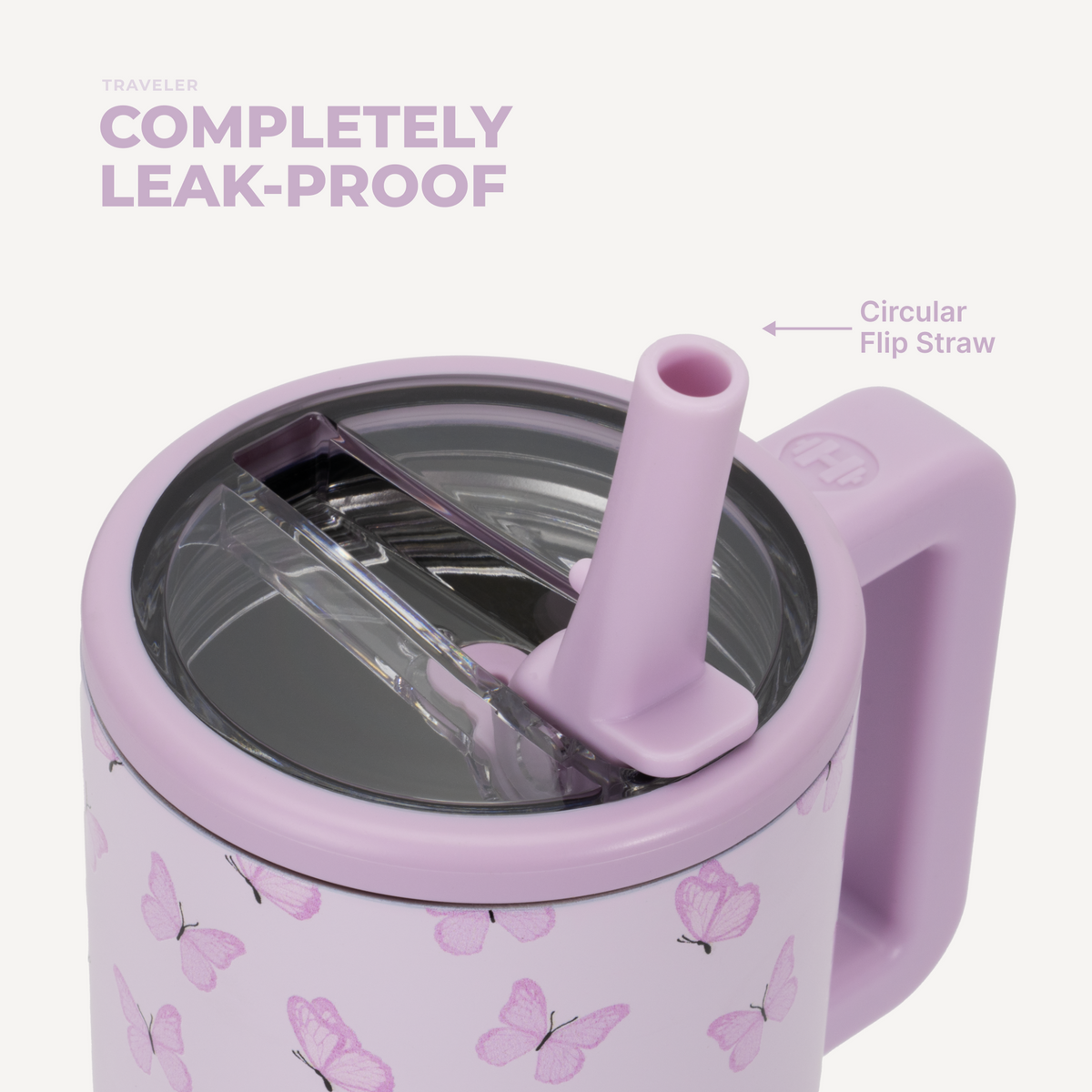 flutter-20oz-592ml-o0 TRVL20-Flutter-2-WPI.png