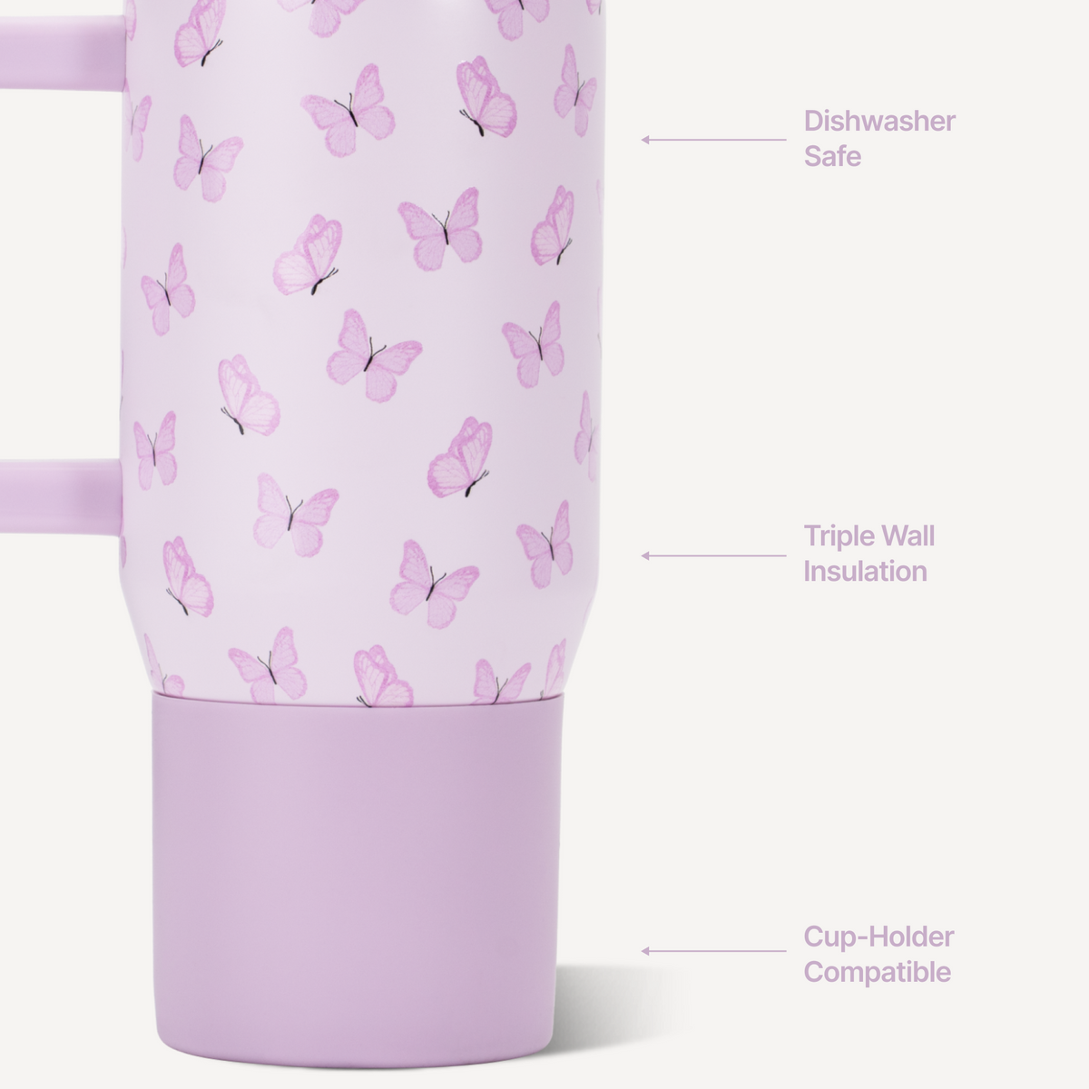 flutter-20oz-592ml-o0 TRVL20-Flutter-3-WPI.png