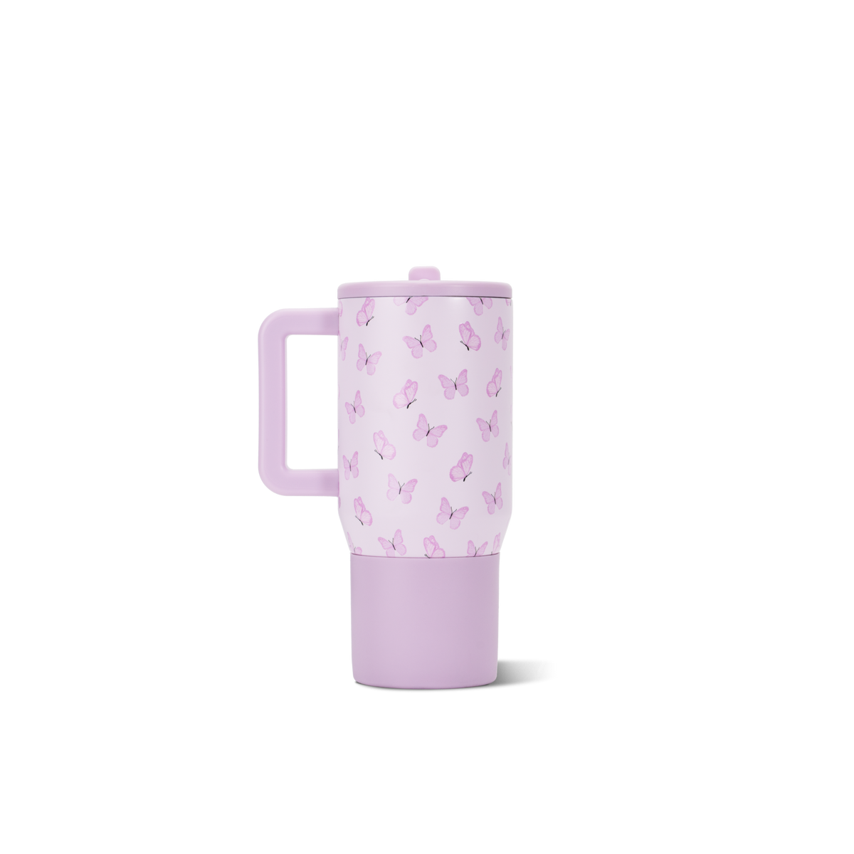 flutter-20oz-592ml-o0 TRVL20-Flutter-5-WPI.png
