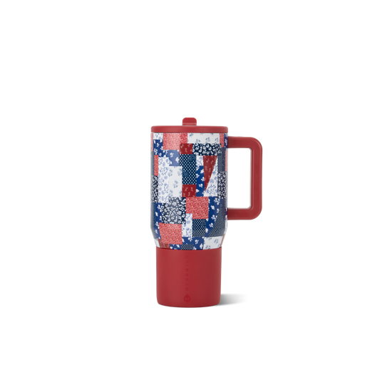 quilted-americana-20oz-592ml-k7 TRVL20-Frontier-1-WPI.png