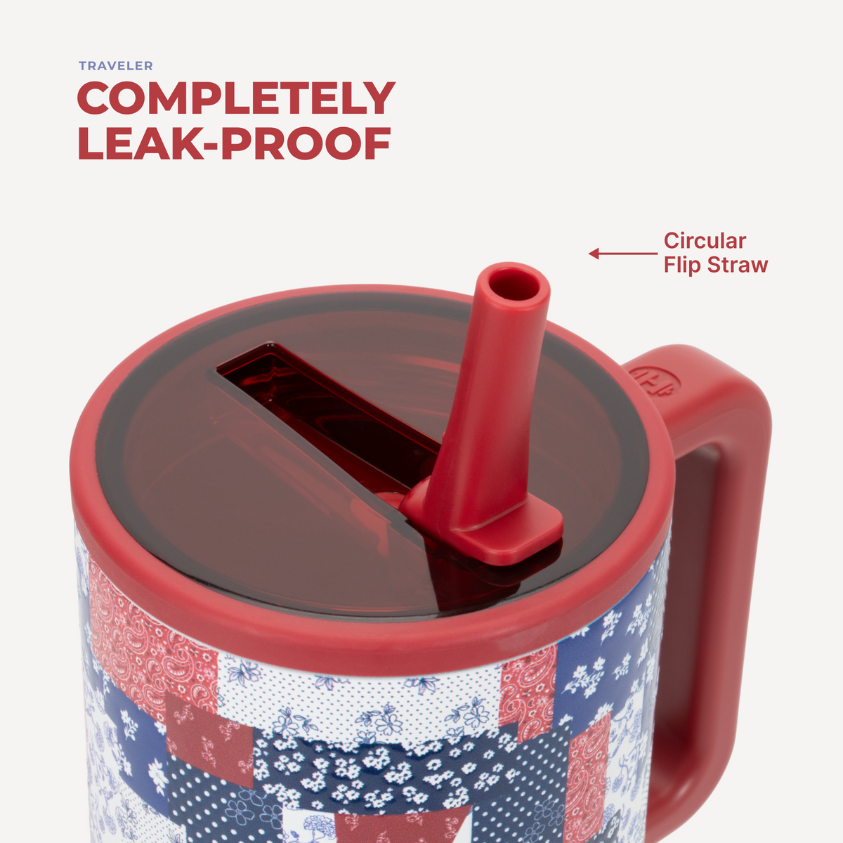 quilted-americana-20oz-592ml-k7 TRVL20-Frontier-2-WPI.png