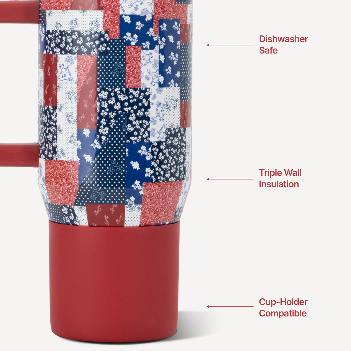 quilted-americana-20oz-592ml-k7 TRVL20-Frontier-3-WPI.png