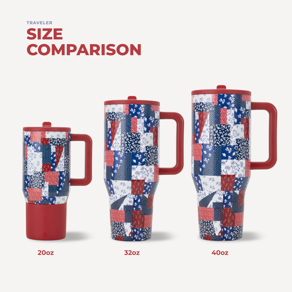 quilted-americana-20oz-592ml-k7 TRVL20-Frontier-4-WPI.png